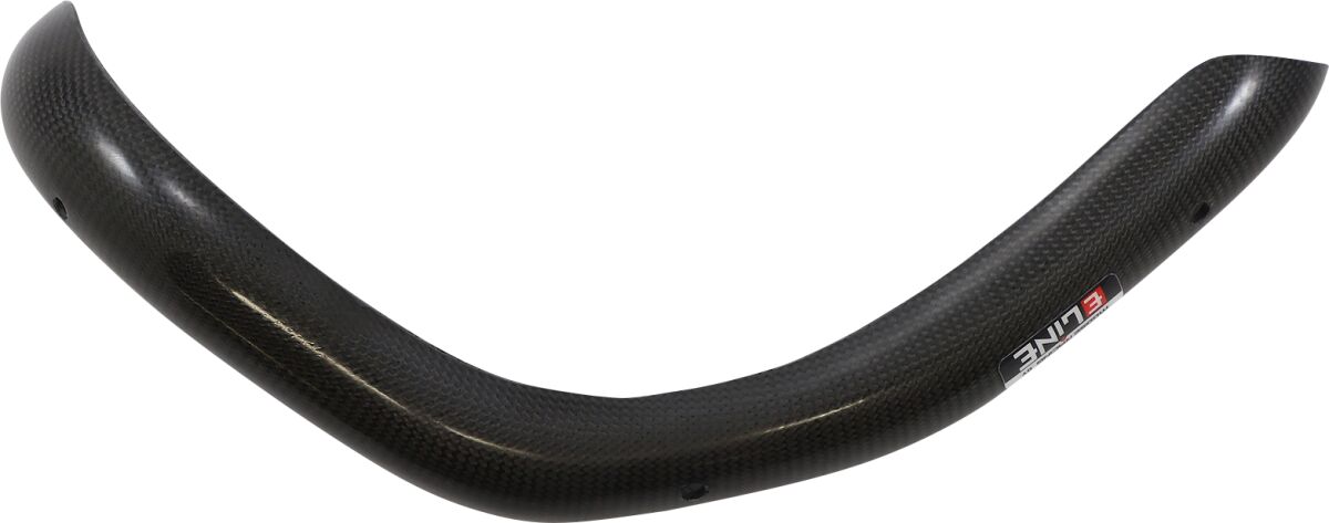 Pipe Guard