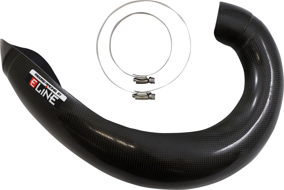 Pipe Guard