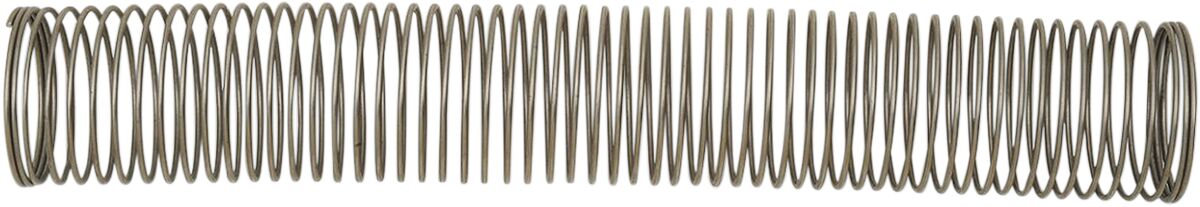 Hose Protector
