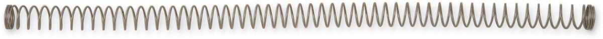Hose Protector