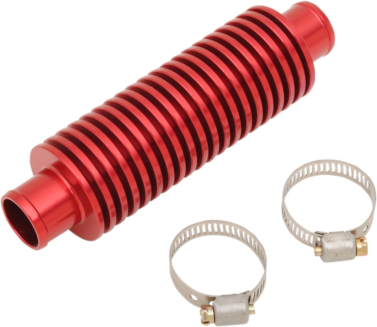 In-Line Cooler