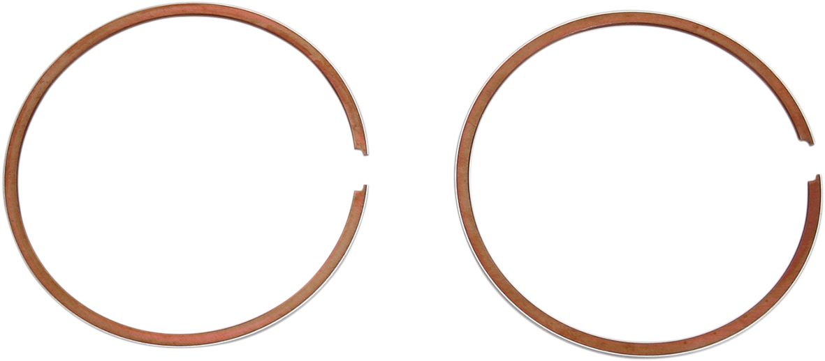 Replacement Ring Set