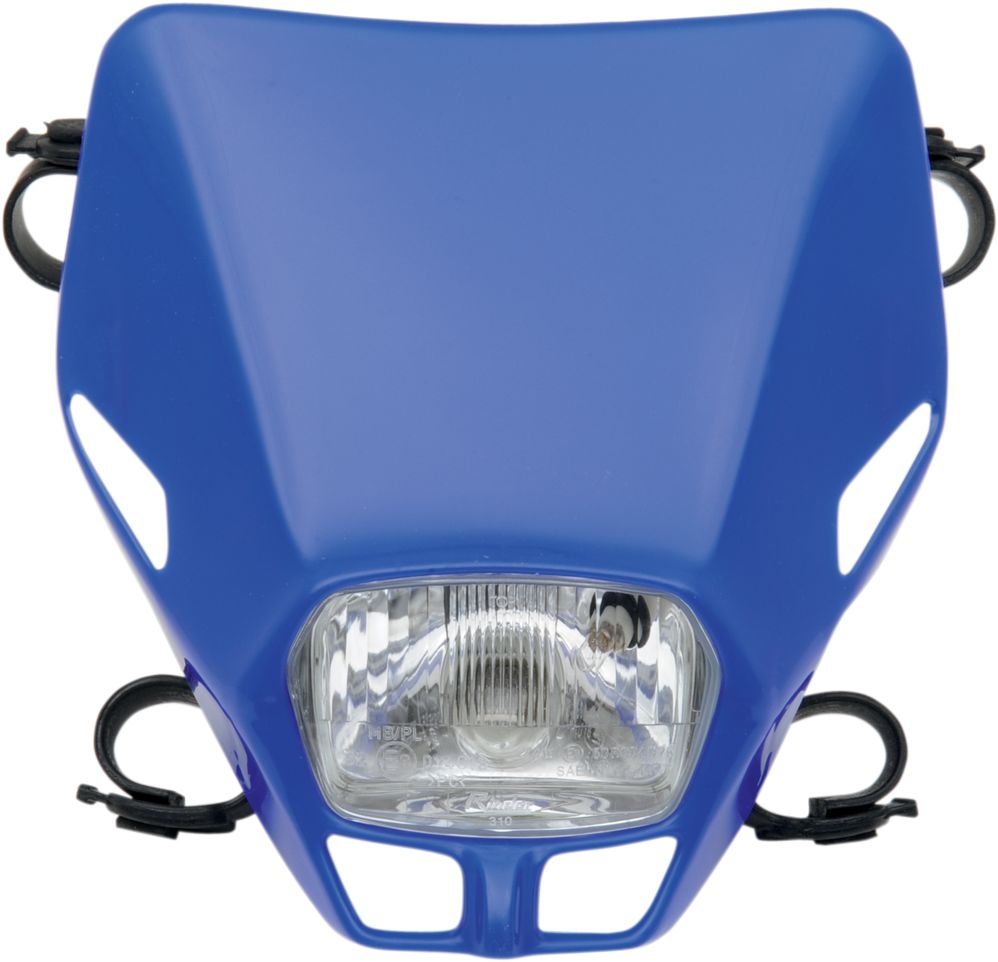 Firefly Headlight