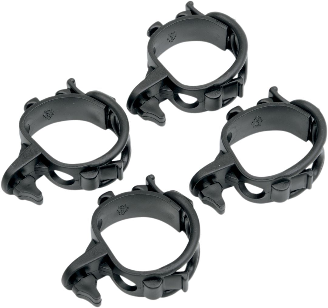 Road Warrior Headlight Replacement Parts