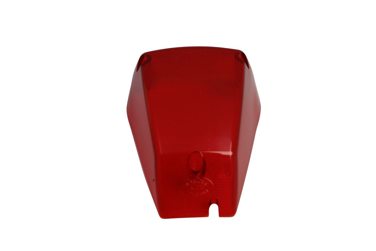 Preston Petty Taillight Lens