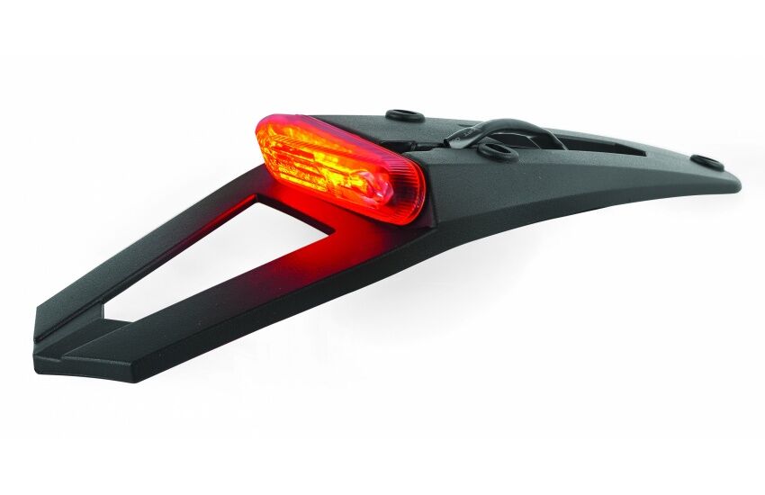 Rs Led Taillight