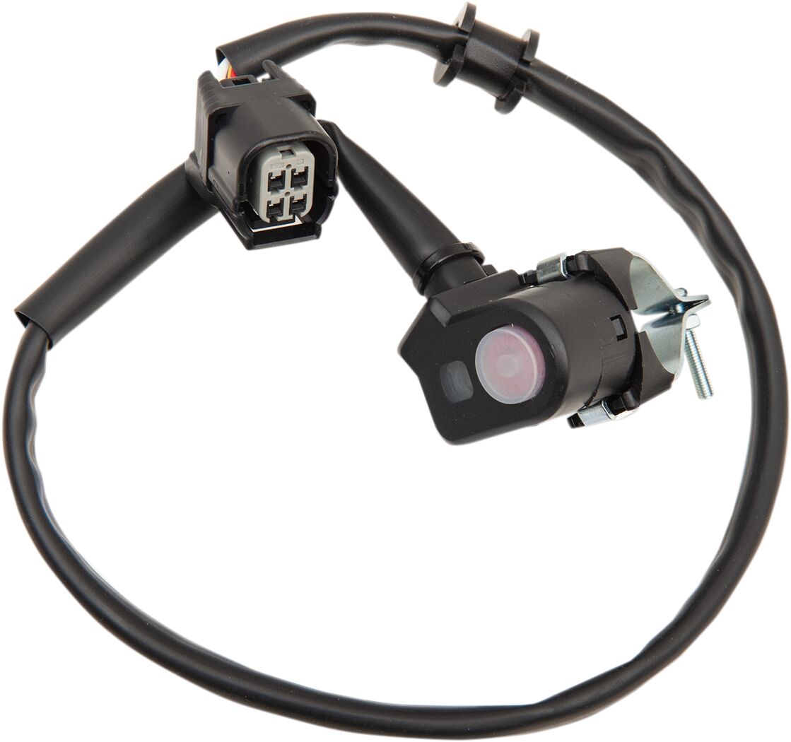 Kill Switch