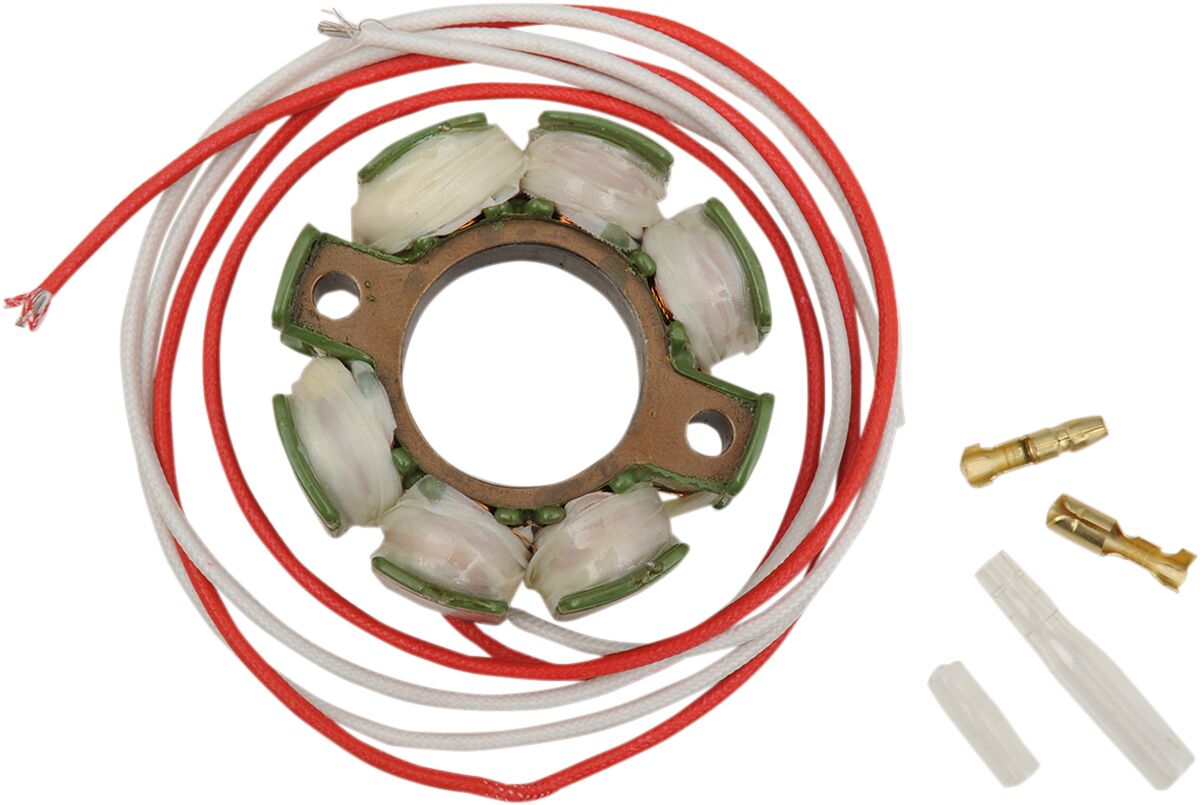 Stator for Honda