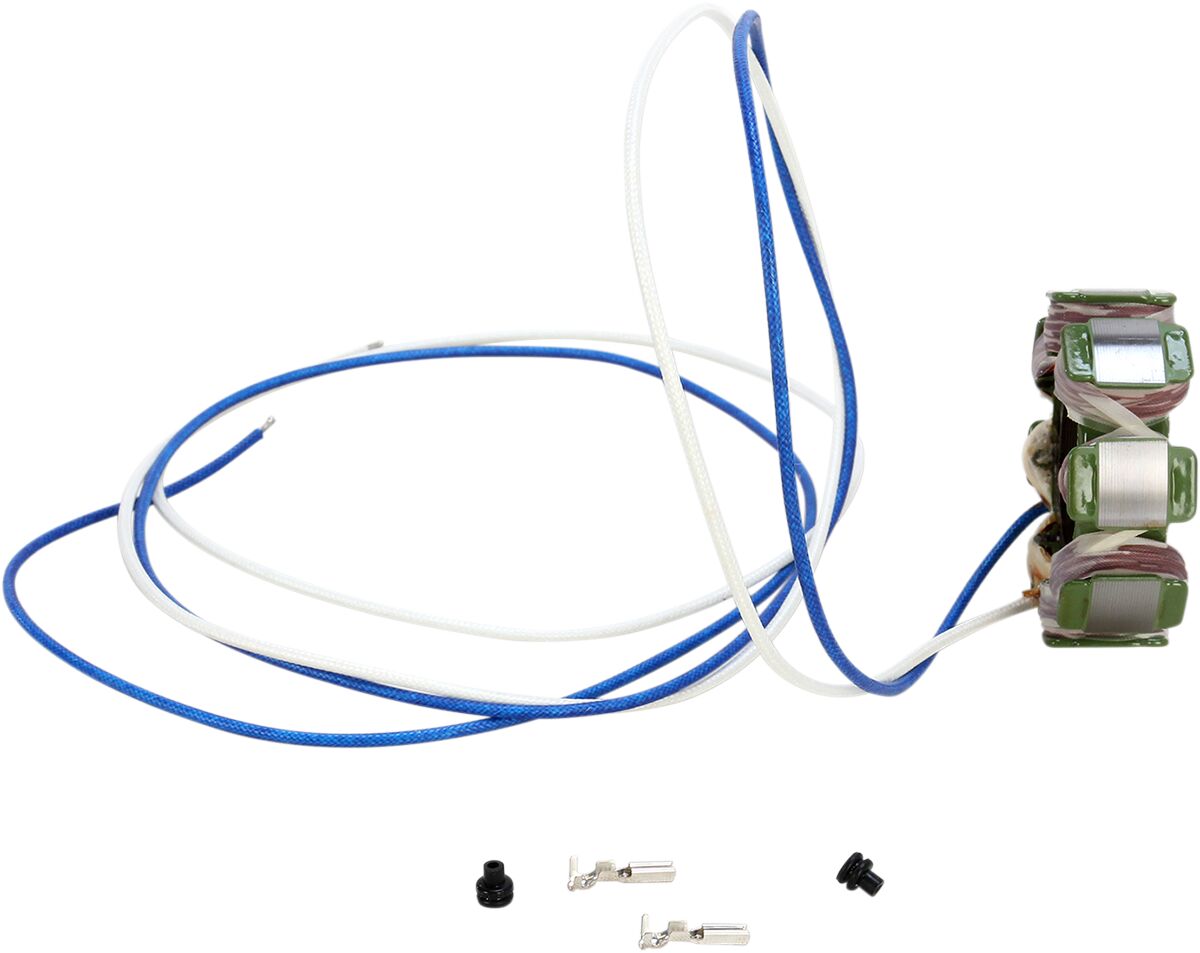 Stator for Honda