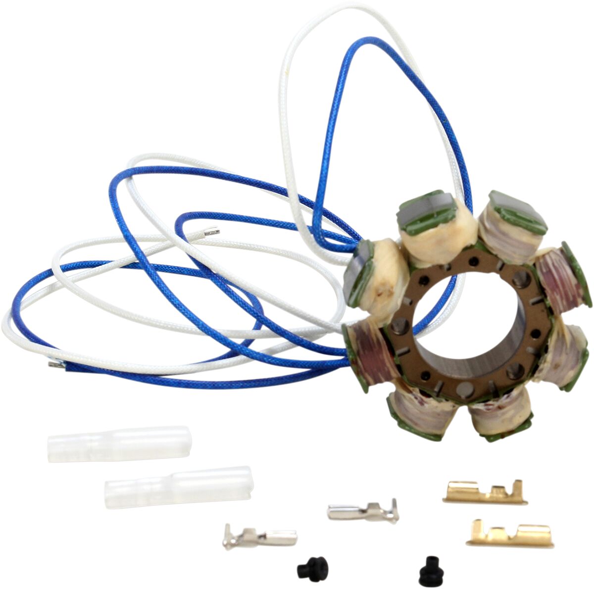 Stator for Honda