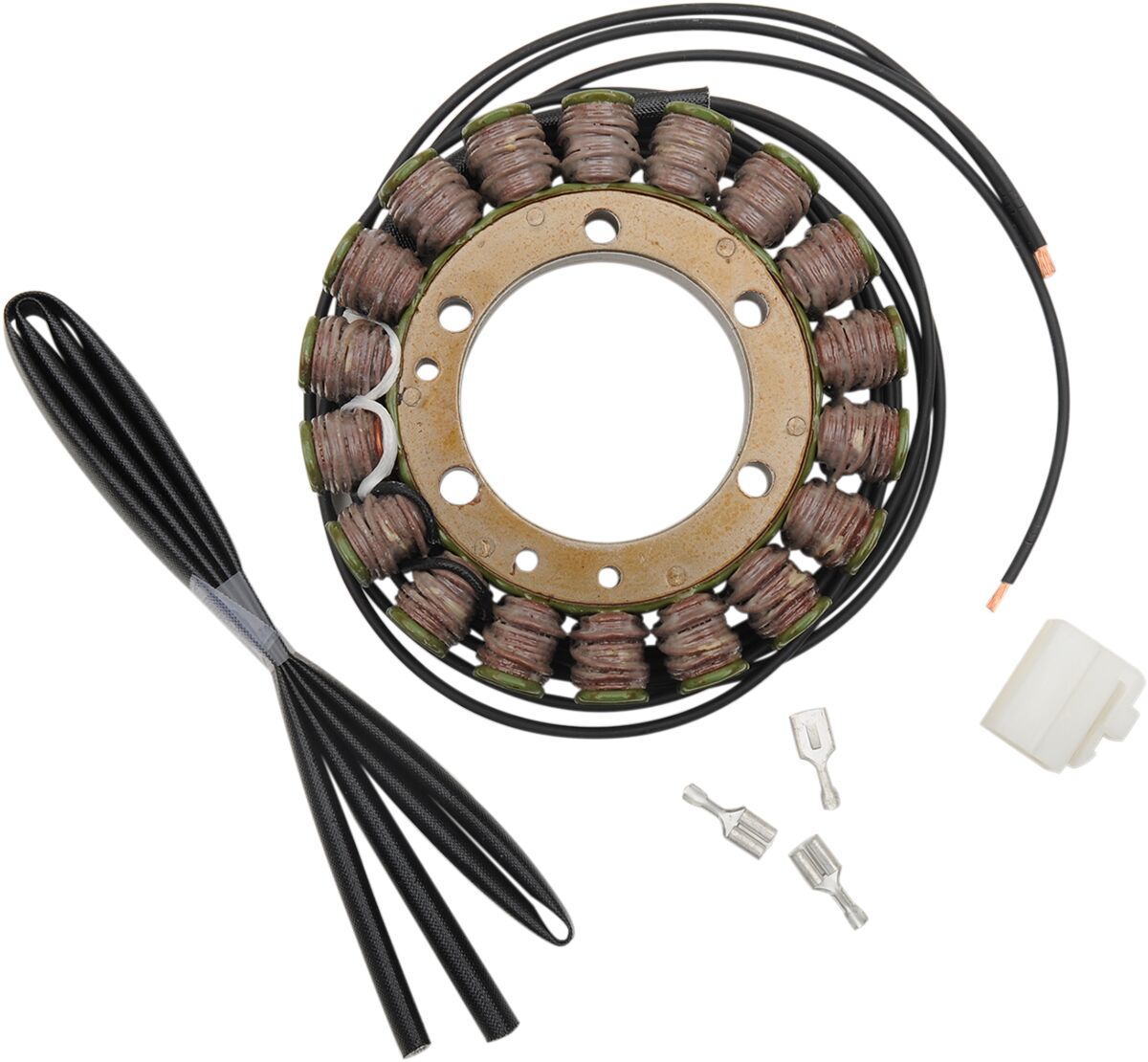 Stator for Kawasaki