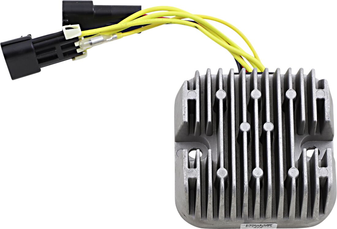 Regulator/Rectifiers