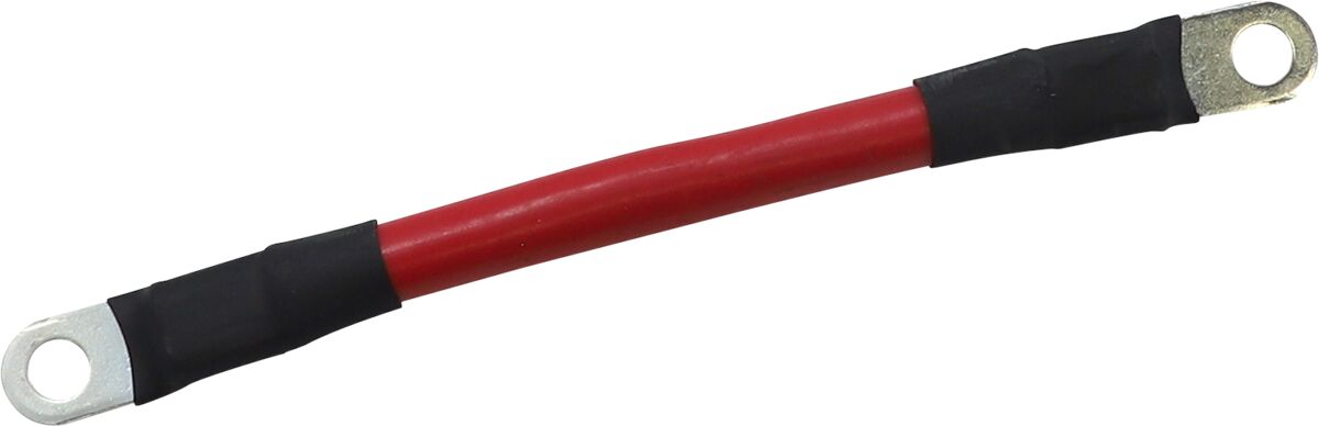 Battery Cable