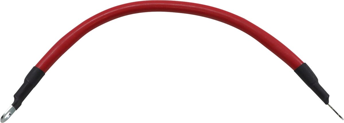 Battery Cable
