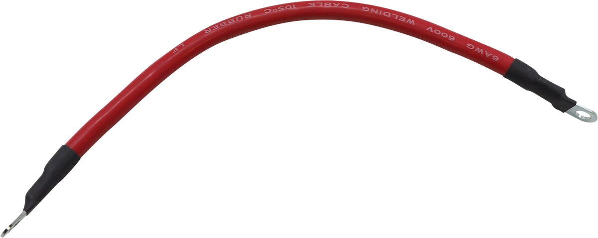 Battery Cable