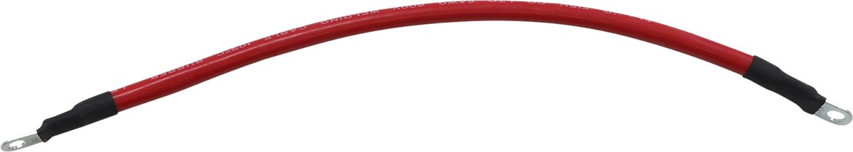 Battery Cable