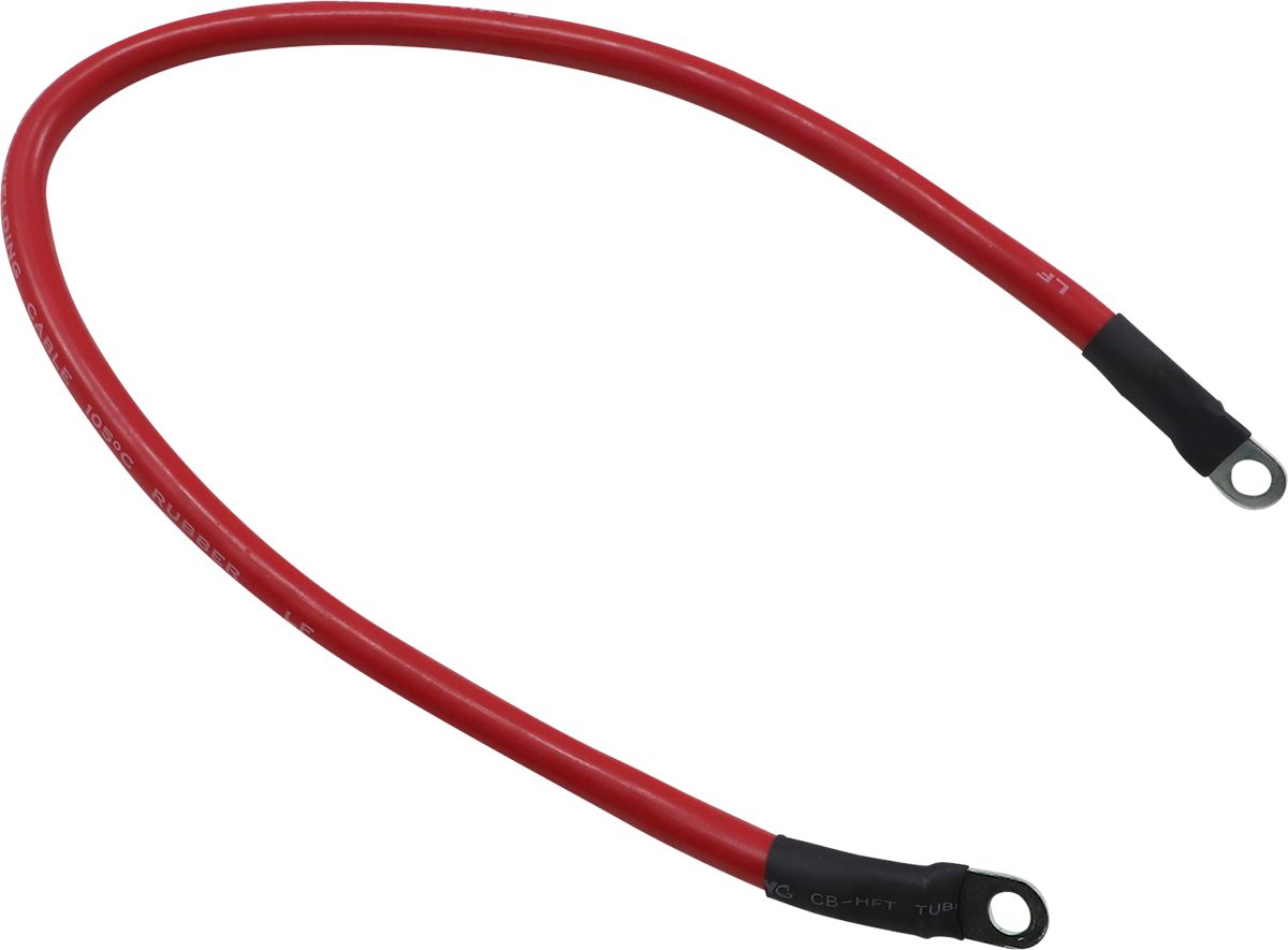 Battery Cable