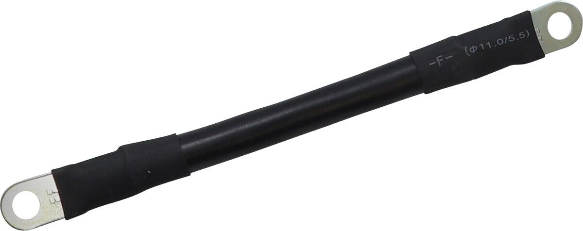 Battery Cable