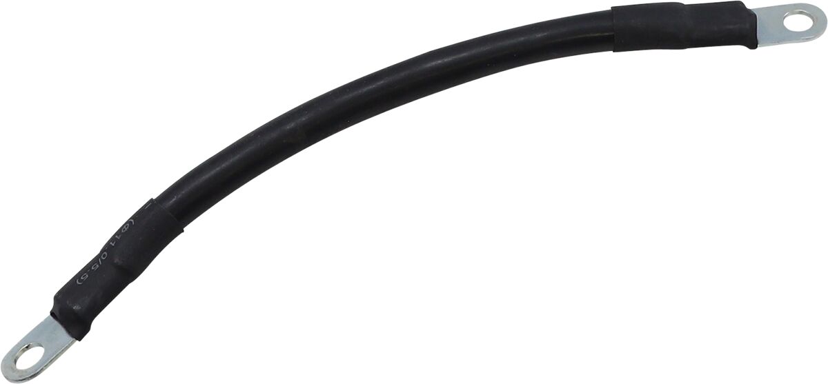Battery Cable