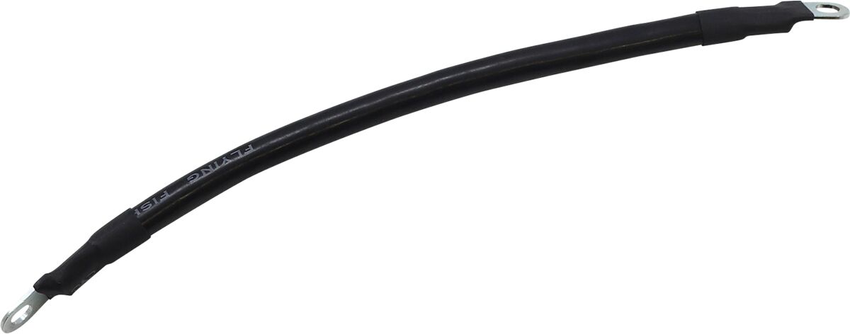 Battery Cable