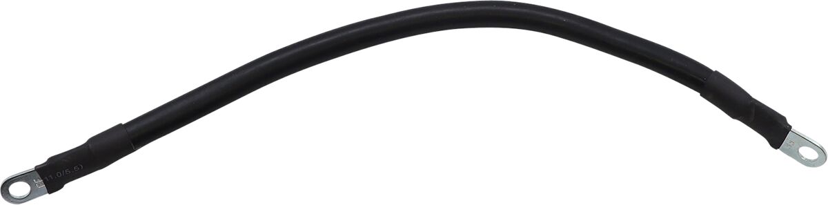 Battery Cable