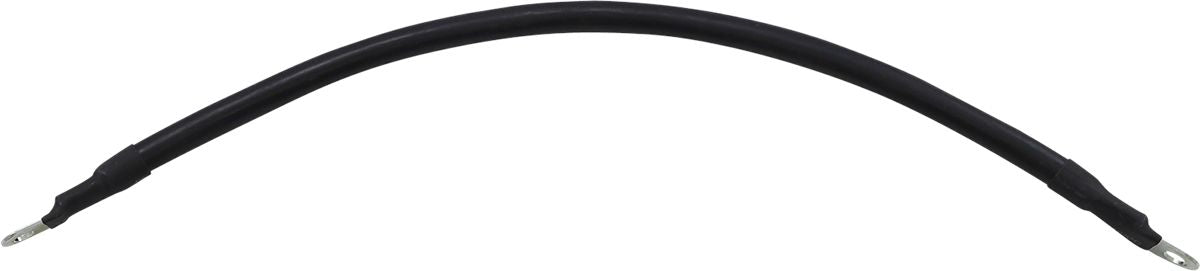 Battery Cable