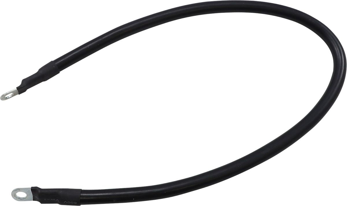 Battery Cable