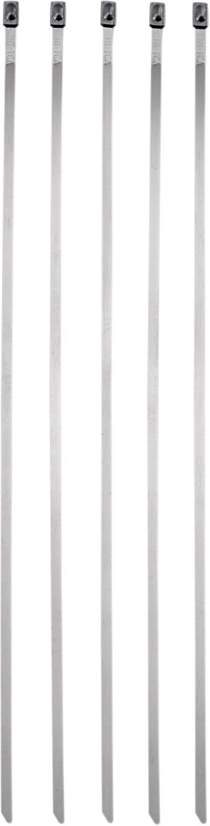 Stainless Steel Cable Tie