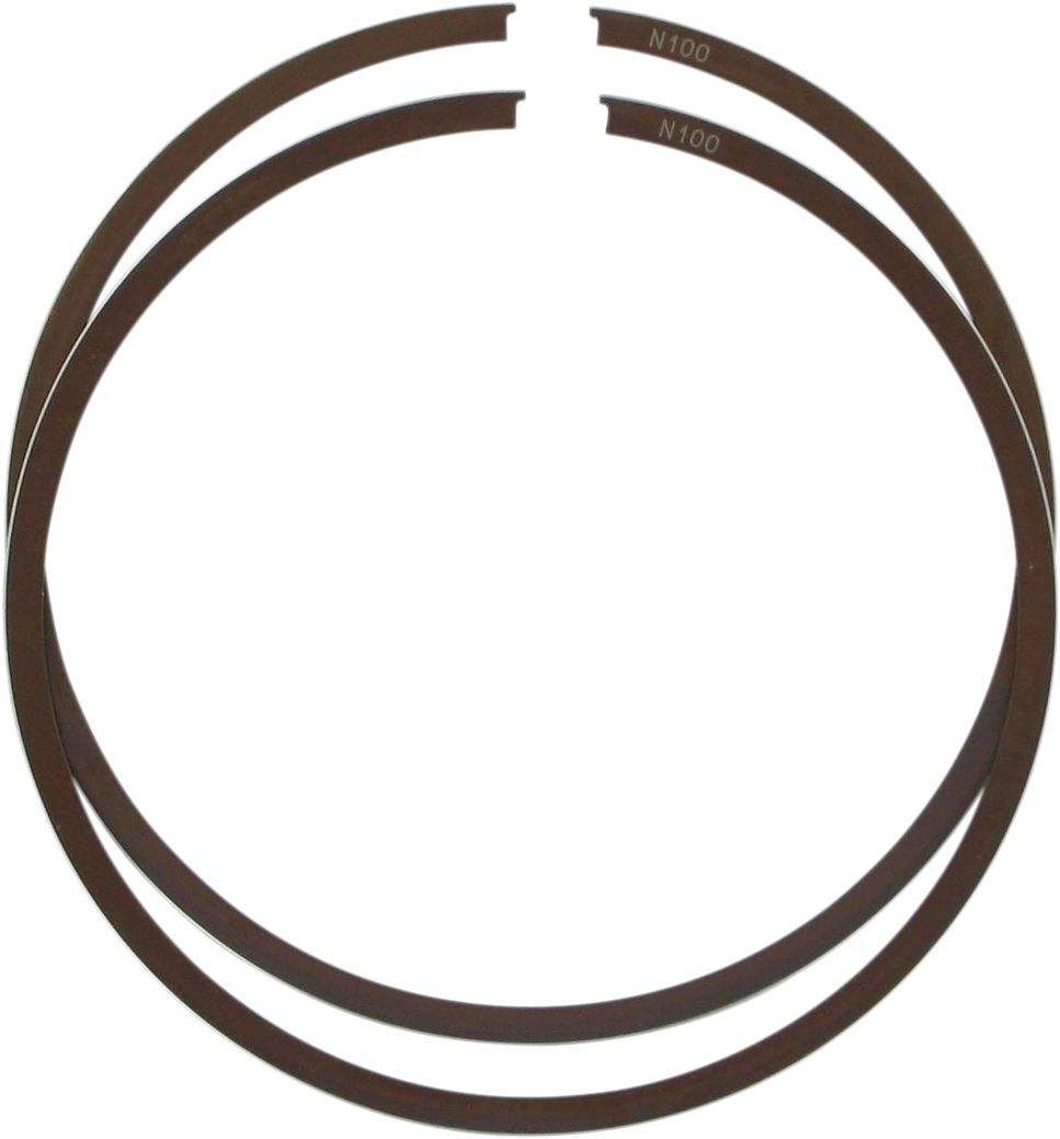 Replacement Ring Set