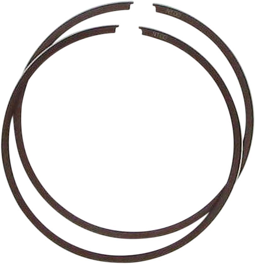 Replacement Ring Set