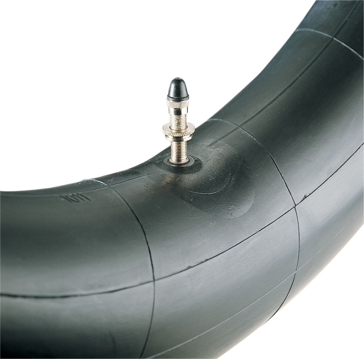 Inner Tube