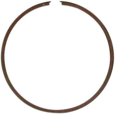 Replacement Ring Set