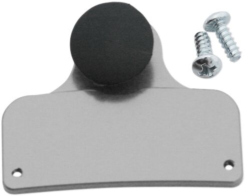 Hour Meter Mount