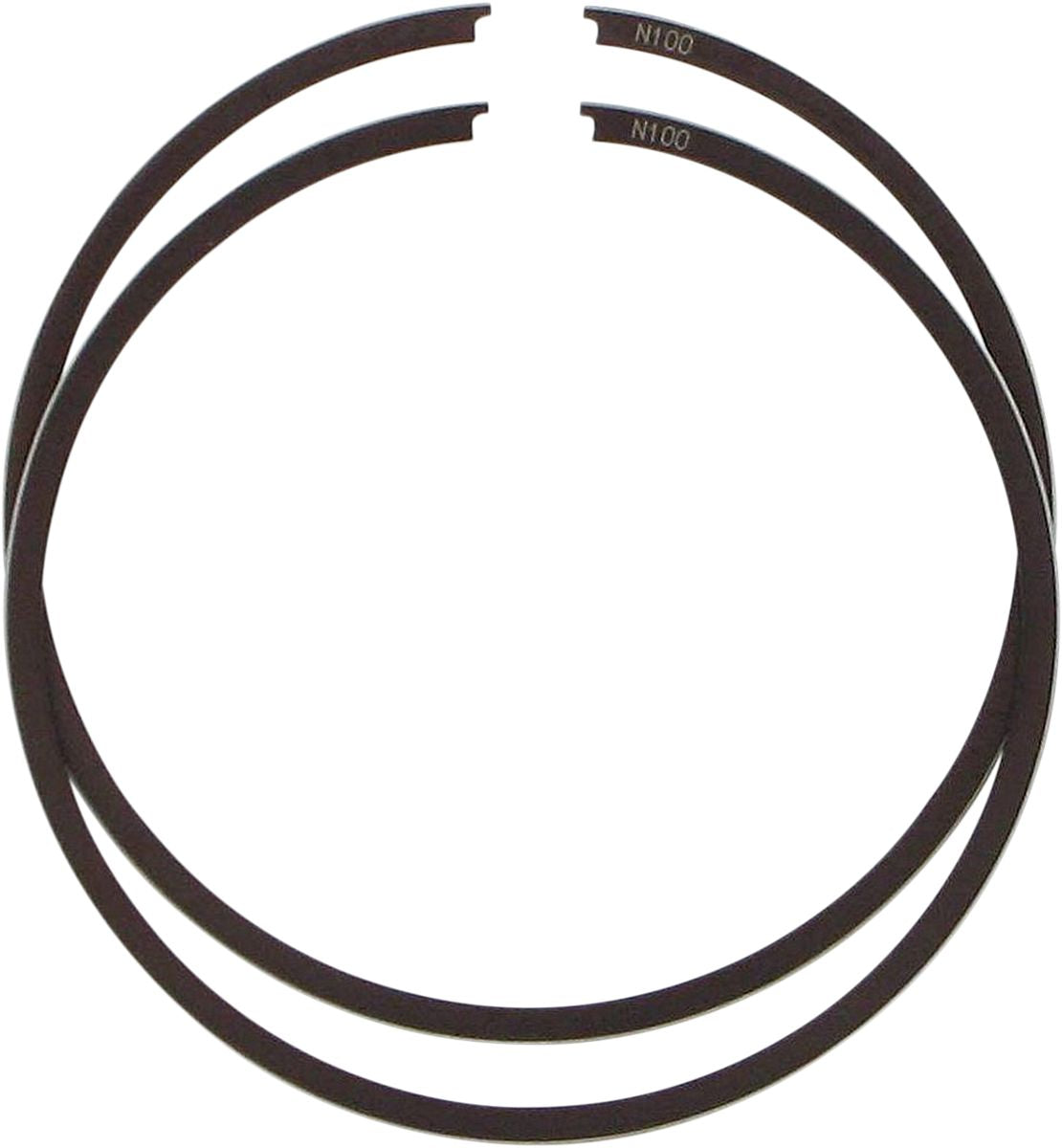 Replacement Ring Set