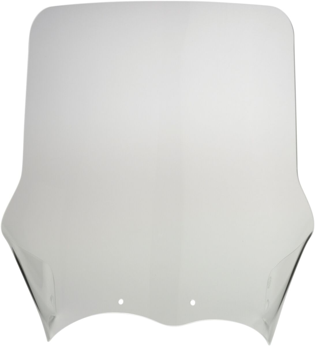 Adventure Windscreen