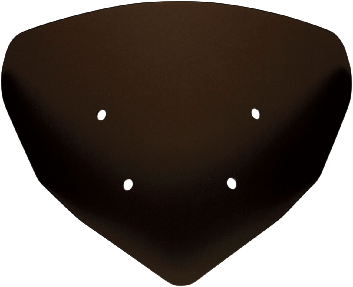 Adventure Windscreen