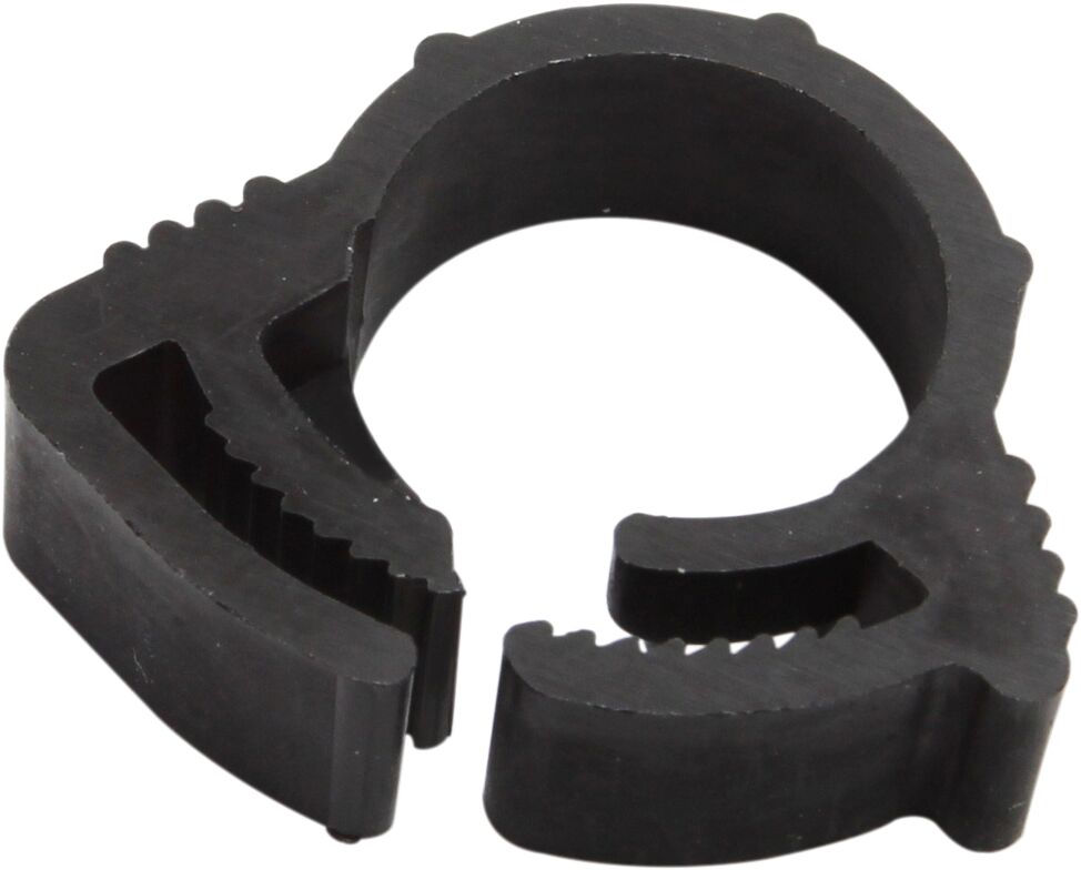 Nylon Ratchet Clamps