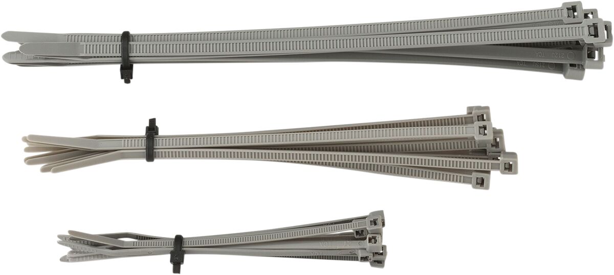 Cable Ties