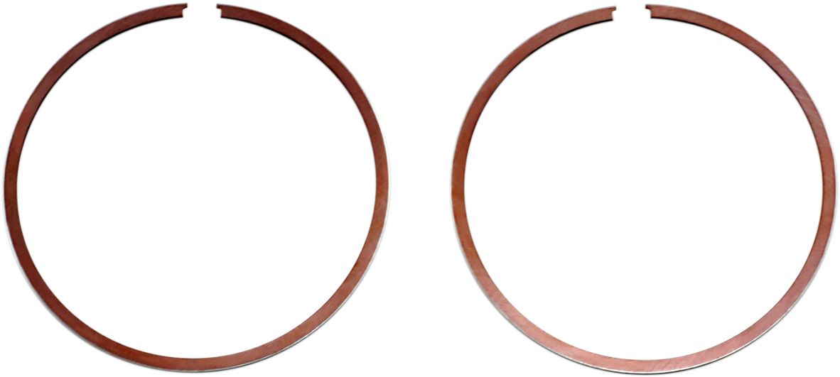 Replacement Ring Set