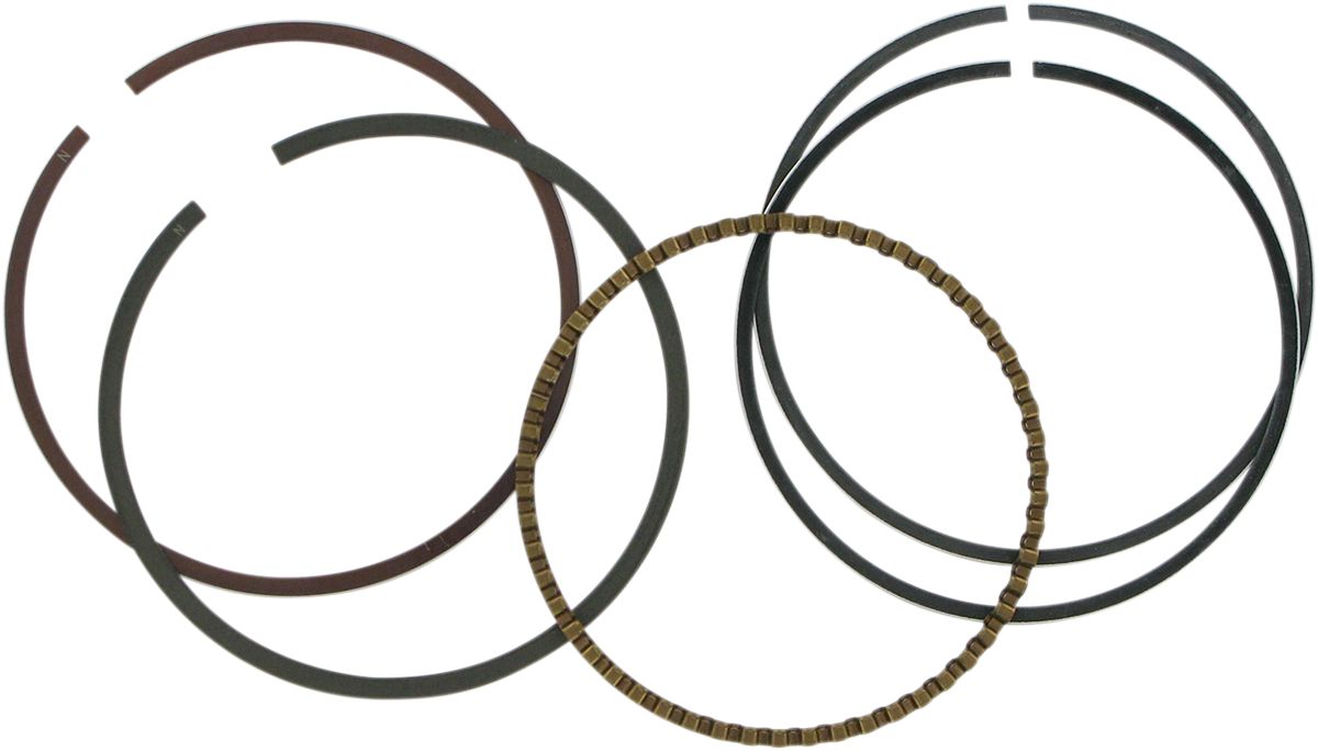 Replacement Ring Set