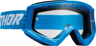 Combat Racer Goggles