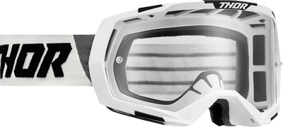 Regiment Goggles