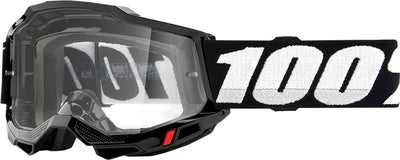 Accuri 2 OTG Goggles