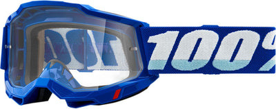 Accuri 2 OTG Goggles