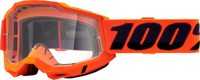 Accuri 2 OTG Goggles