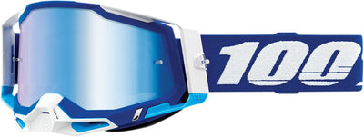 Racecraft 2 Goggles