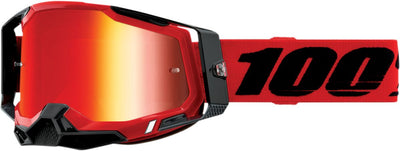 Racecraft 2 Goggles