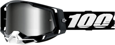 Racecraft 2 Goggles