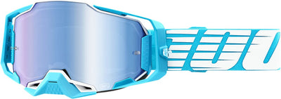 Armega Goggles