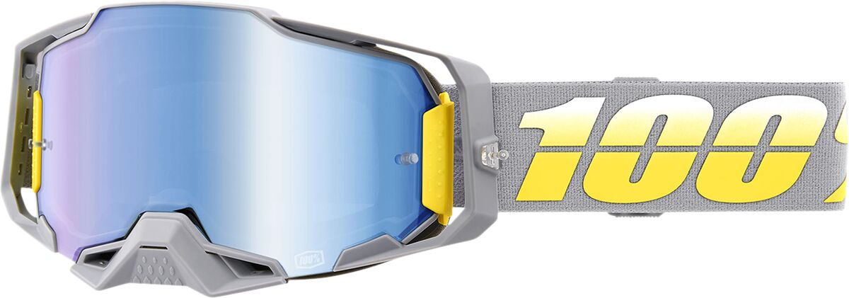 Armega Goggles